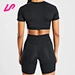 short sleeve tee shirts
